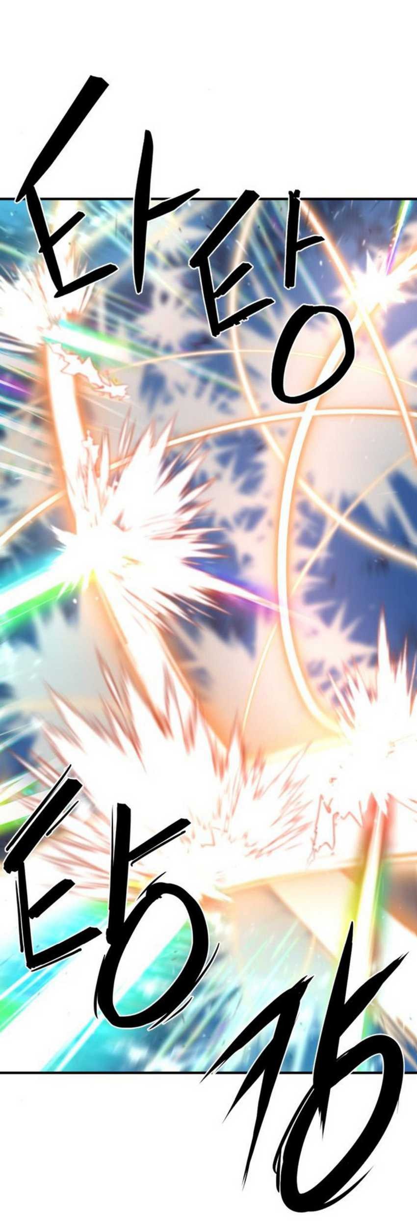 The World’s Best Engineer Chapter 160 Gambar 70