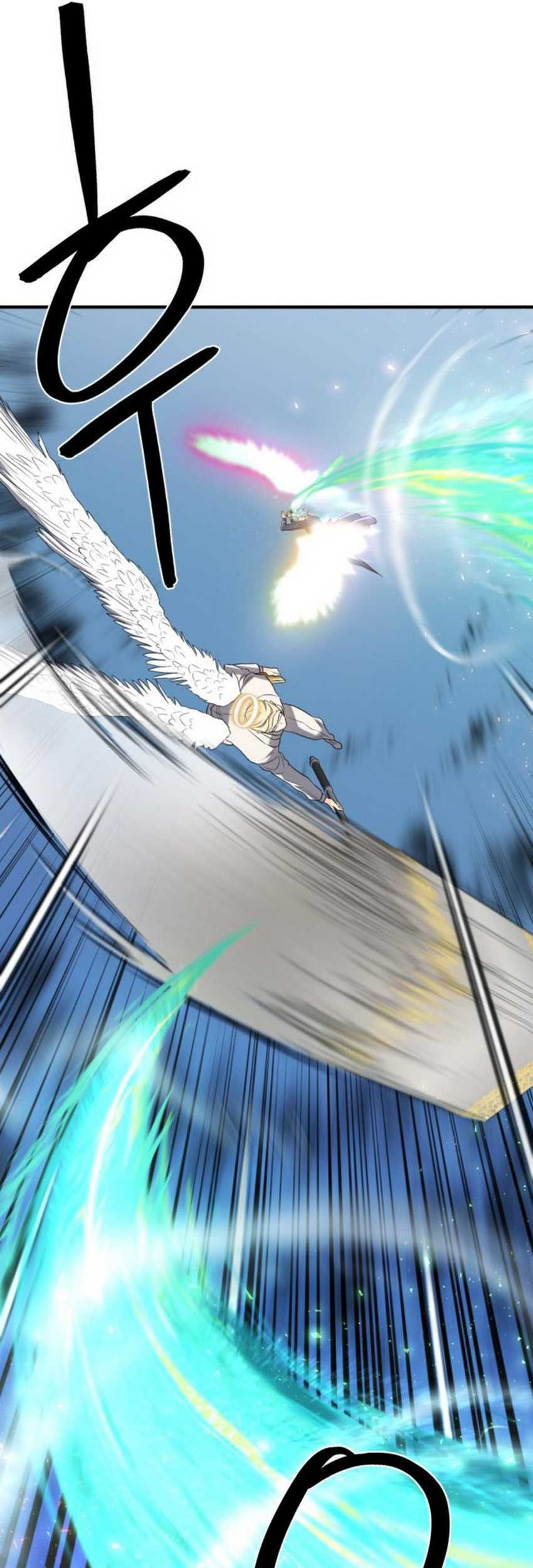 The World’s Best Engineer Chapter 160 Gambar 62