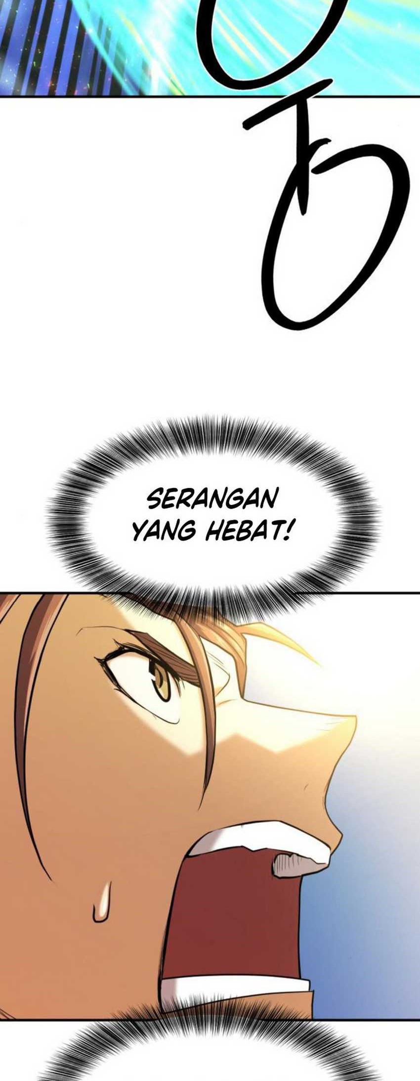 The World’s Best Engineer Chapter 160 Gambar 63