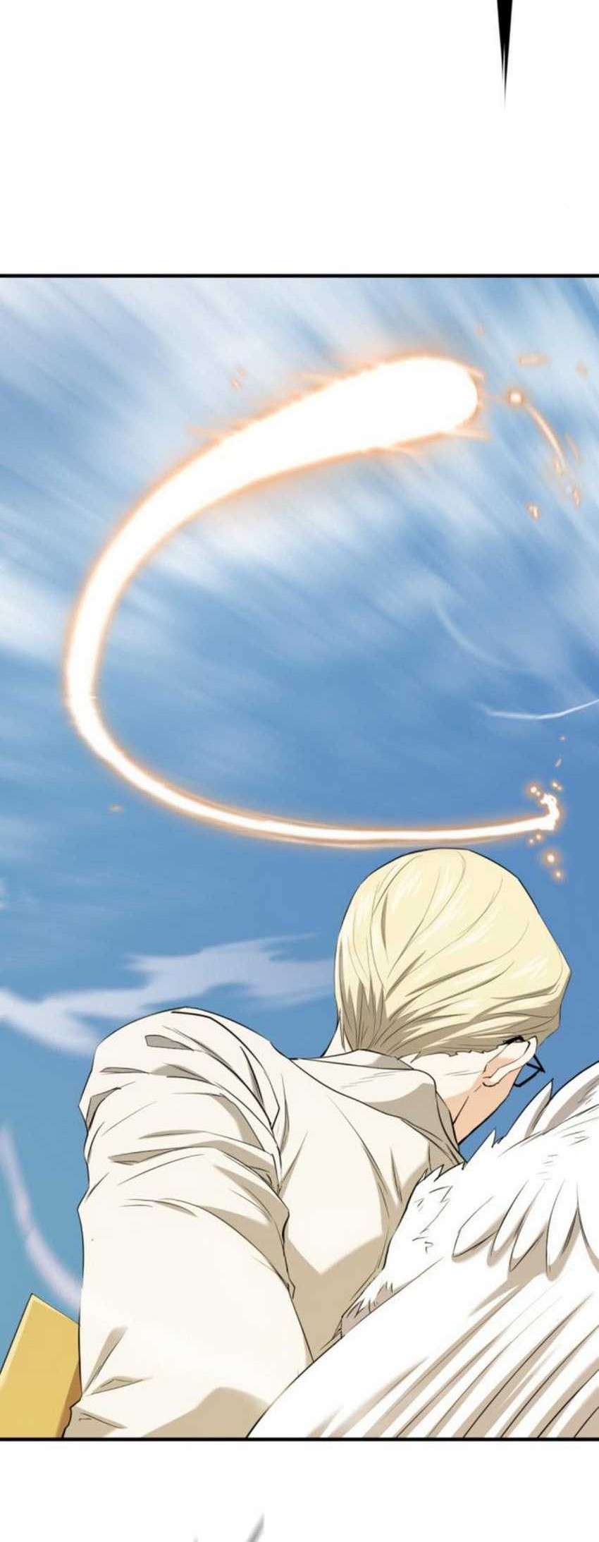 The World’s Best Engineer Chapter 160 Gambar 65