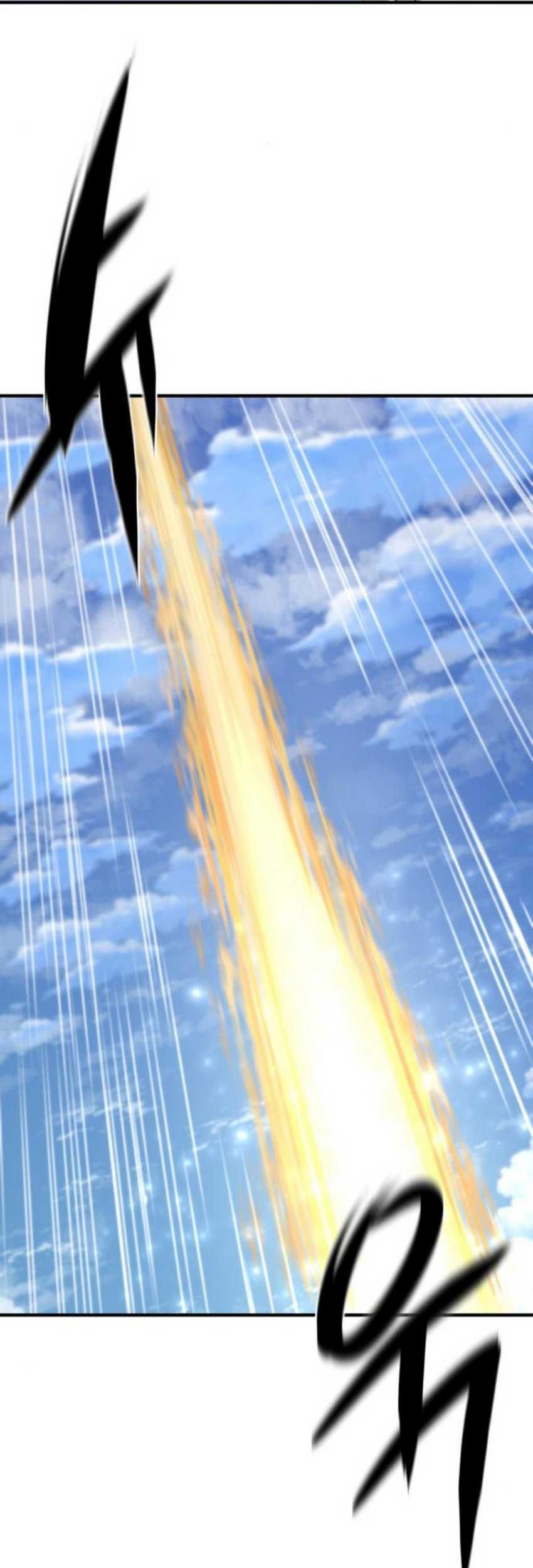 The World’s Best Engineer Chapter 160 Gambar 12