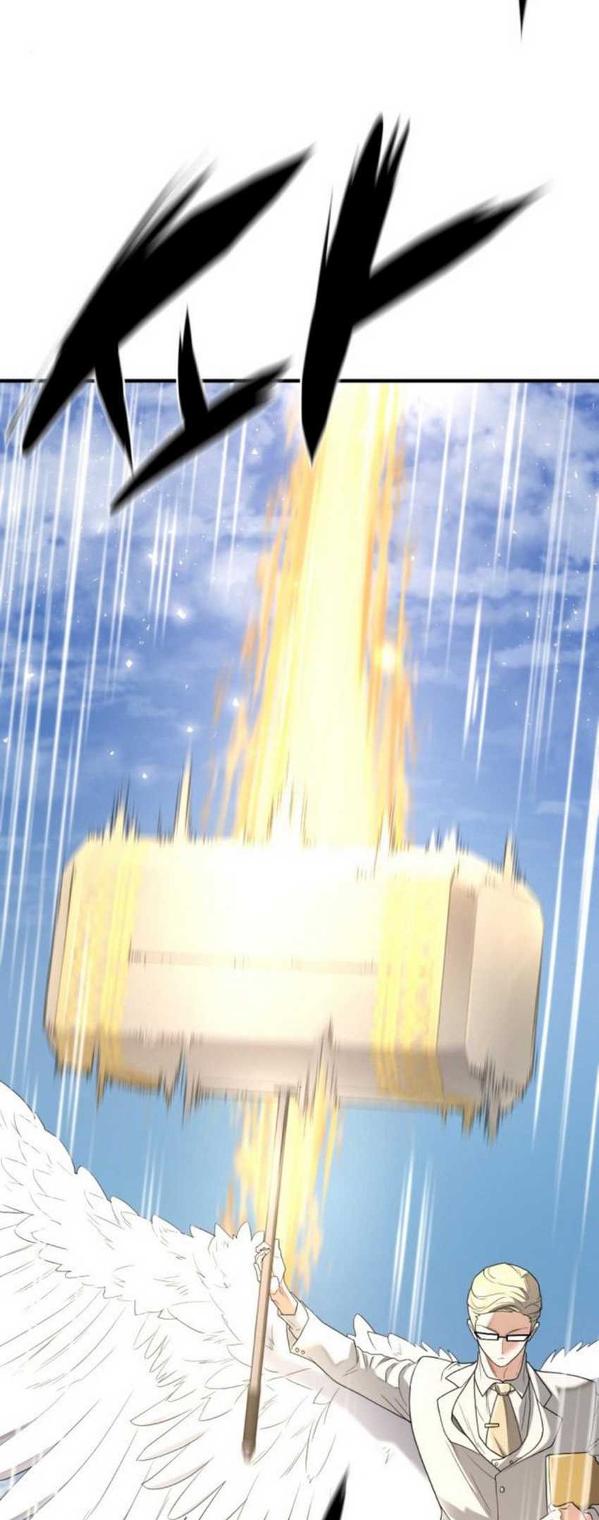 The World’s Best Engineer Chapter 160 Gambar 13