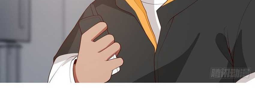 I Really Don’t Want to Be Reborn Chapter 203 Gambar 24