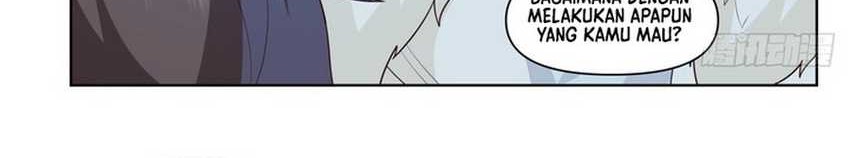 I Really Don’t Want to Be Reborn Chapter 203 Gambar 18