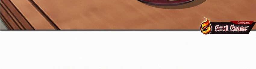 I Really Don’t Want to Be Reborn Chapter 203 Gambar 3