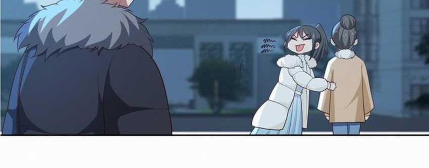 I Really Don’t Want to Be Reborn Chapter 203 Gambar 10