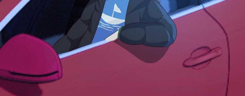 I Really Don’t Want to Be Reborn Chapter 203 Gambar 14