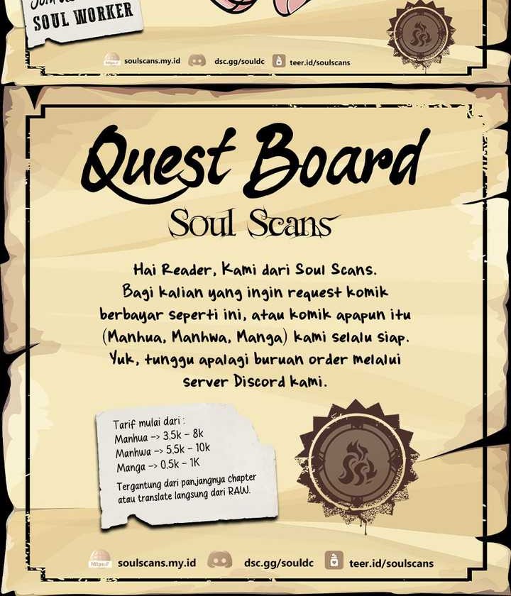 I Really Don’t Want to Be Reborn Chapter 201 Gambar 16