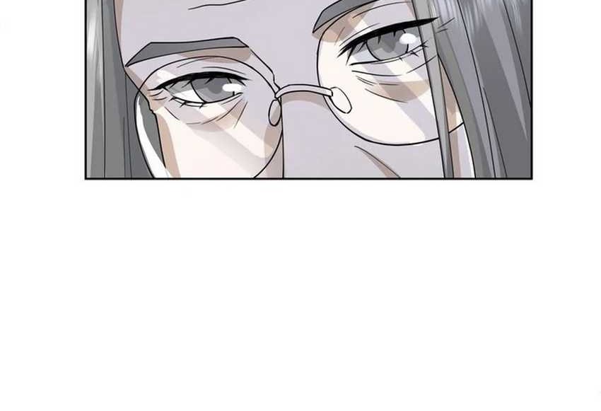 I Really Don’t Want to Be Reborn Chapter 200 Gambar 28