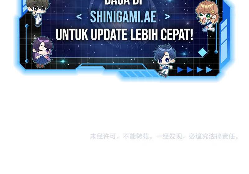 Magic Emperor Chapter 599 Gambar 31