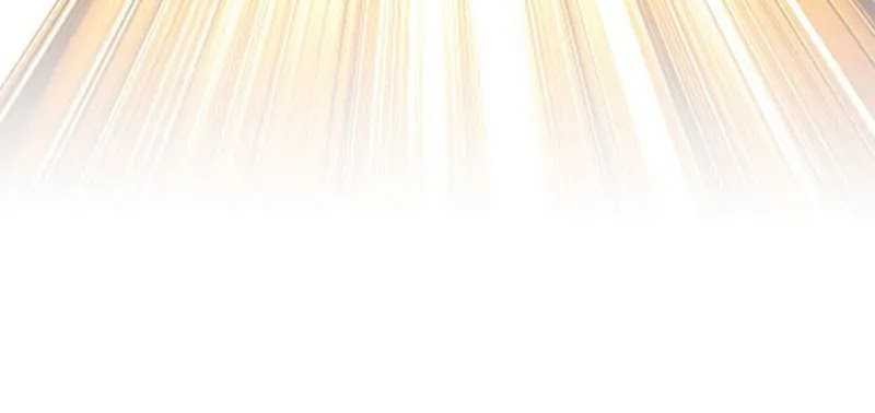 Genius Archer’s Streaming Chapter 43 Gambar 6