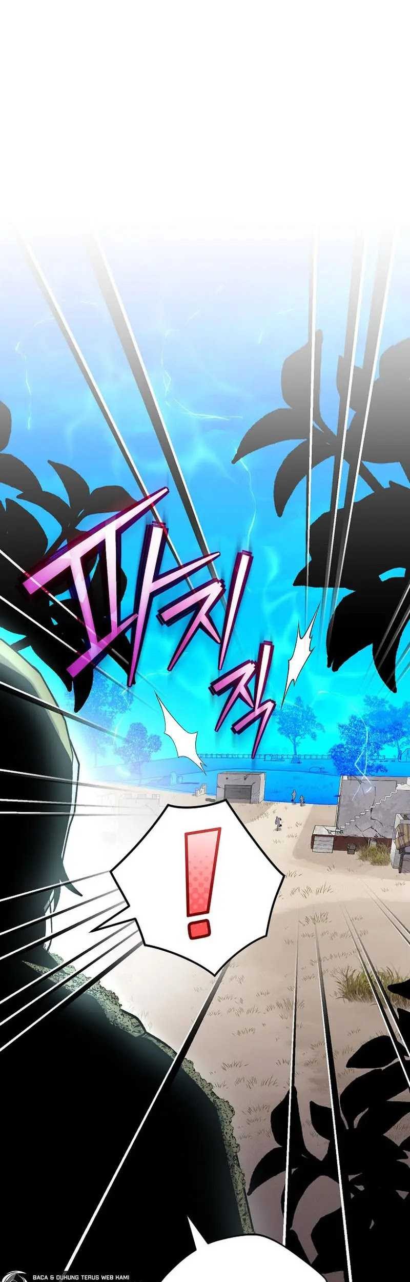 Genius Archer’s Streaming Chapter 43 Gambar 7