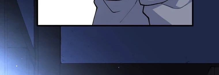 How a Former Pro Takes Advantage by Doing an Easy Job Chapter 93 Gambar 42