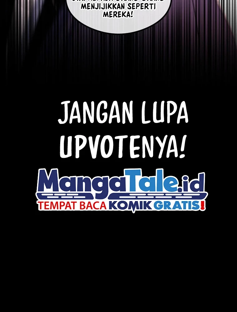 How a Former Pro Takes Advantage by Doing an Easy Job Chapter 93 Gambar 49