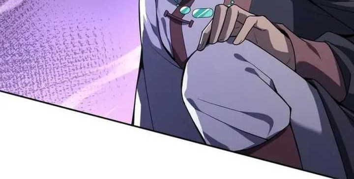 I Contracted Myself Chapter 35 Gambar 14