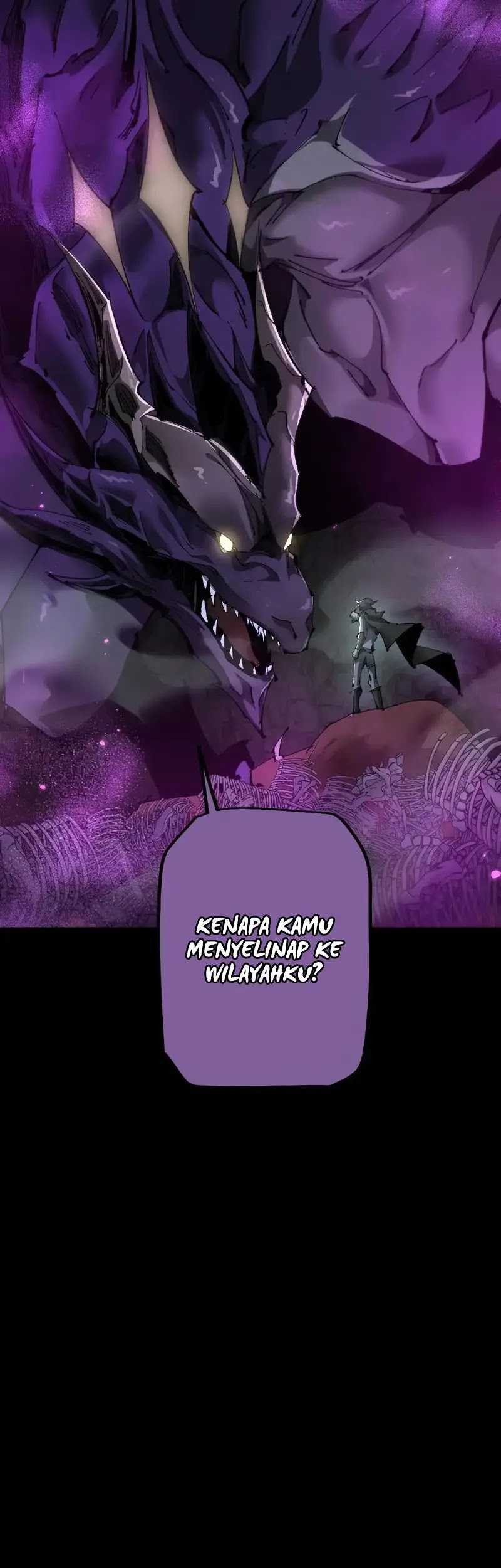 From Goblin to Goblin God Chapter 15 Gambar 18