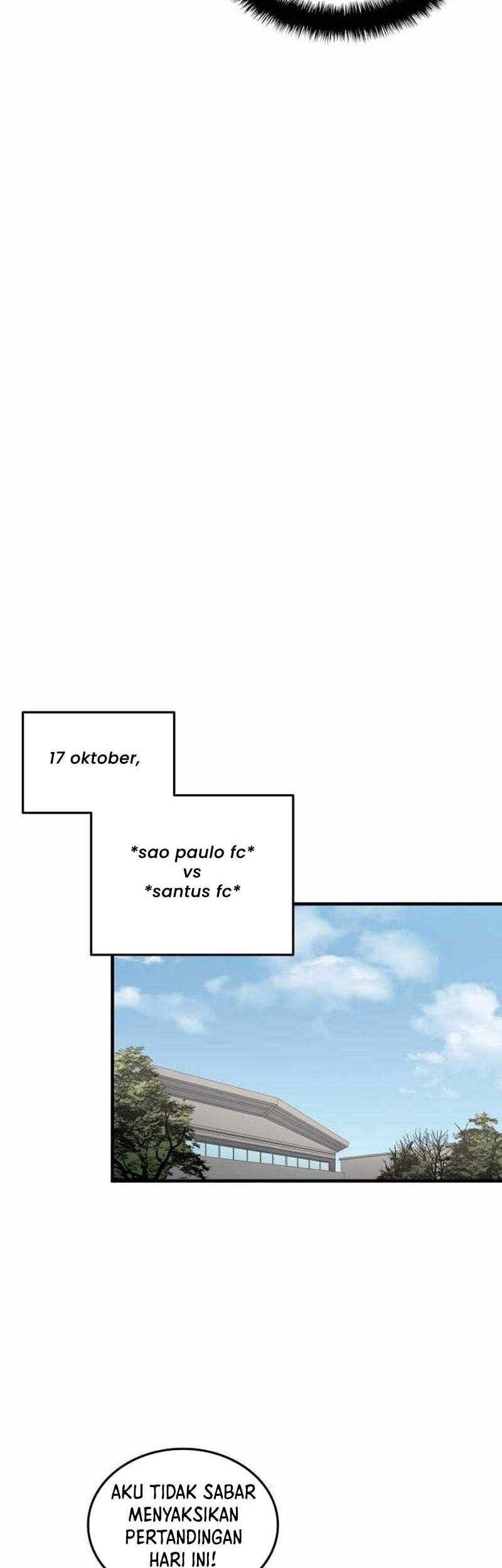 All Football Talents Are Mine Chapter 71 Gambar 29