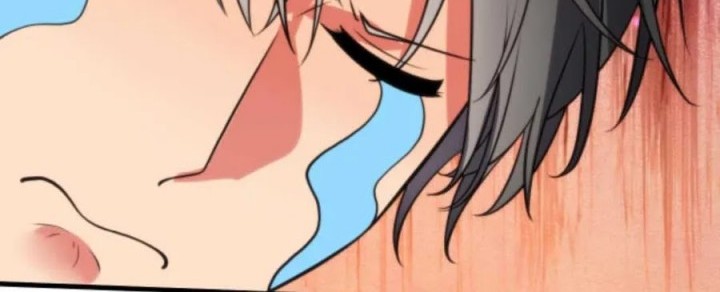 I Have 90 Billion Licking Gold Chapter 354 Gambar 6