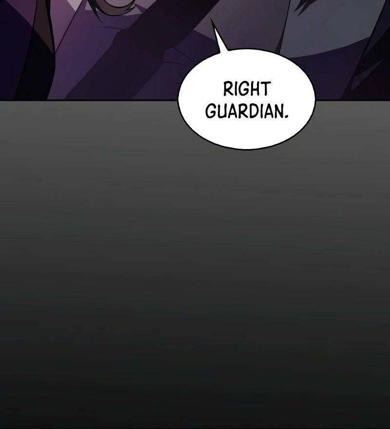 Solo Max-Level Newbie Chapter 172 Gambar 67