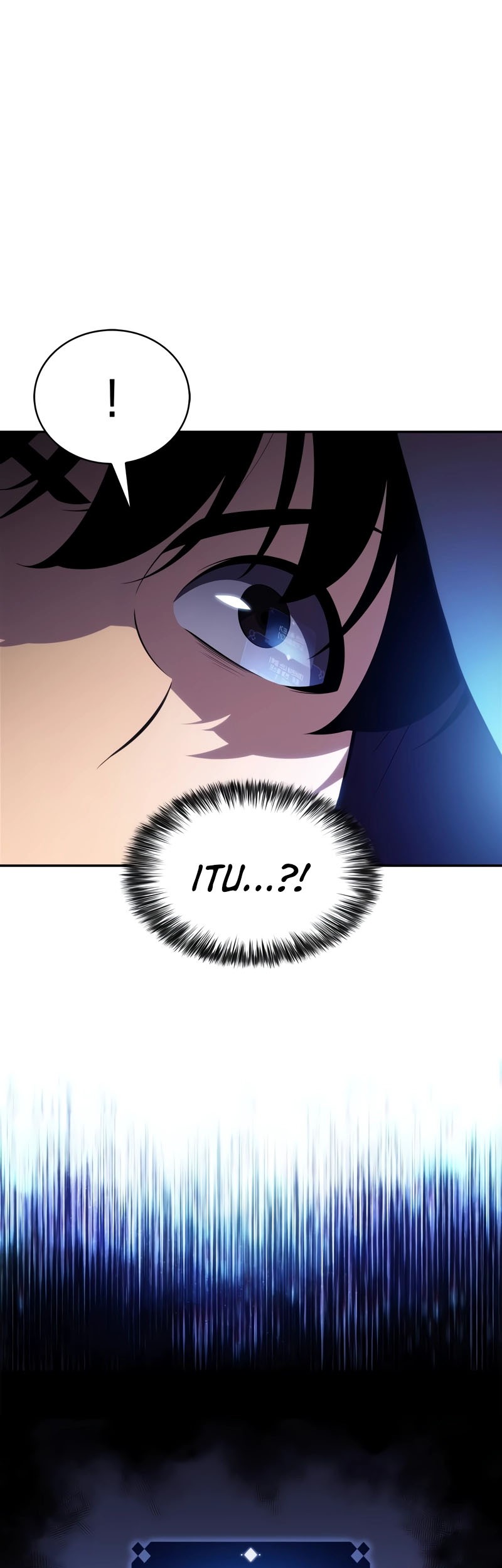 Manhwa Solo Max-Level Newbie Chapter 172 gambar nomor 2