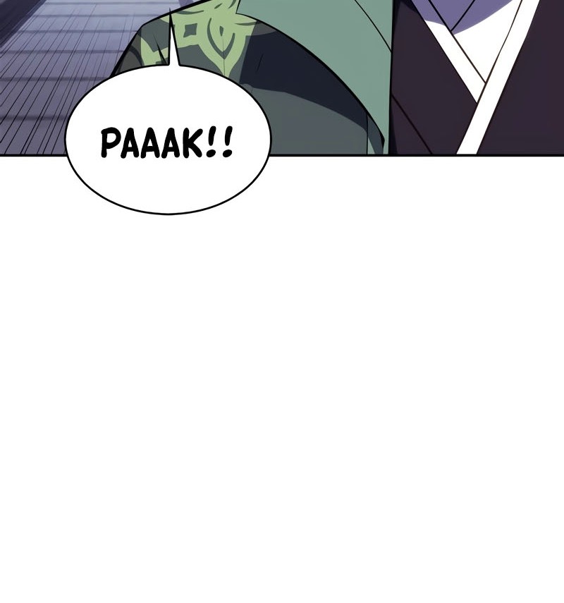 Solo Max-Level Newbie Chapter 172 Gambar 31