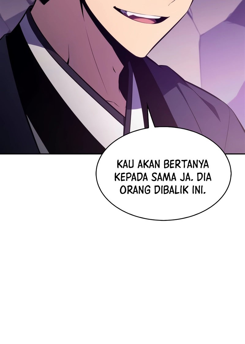 Solo Max-Level Newbie Chapter 172 Gambar 43