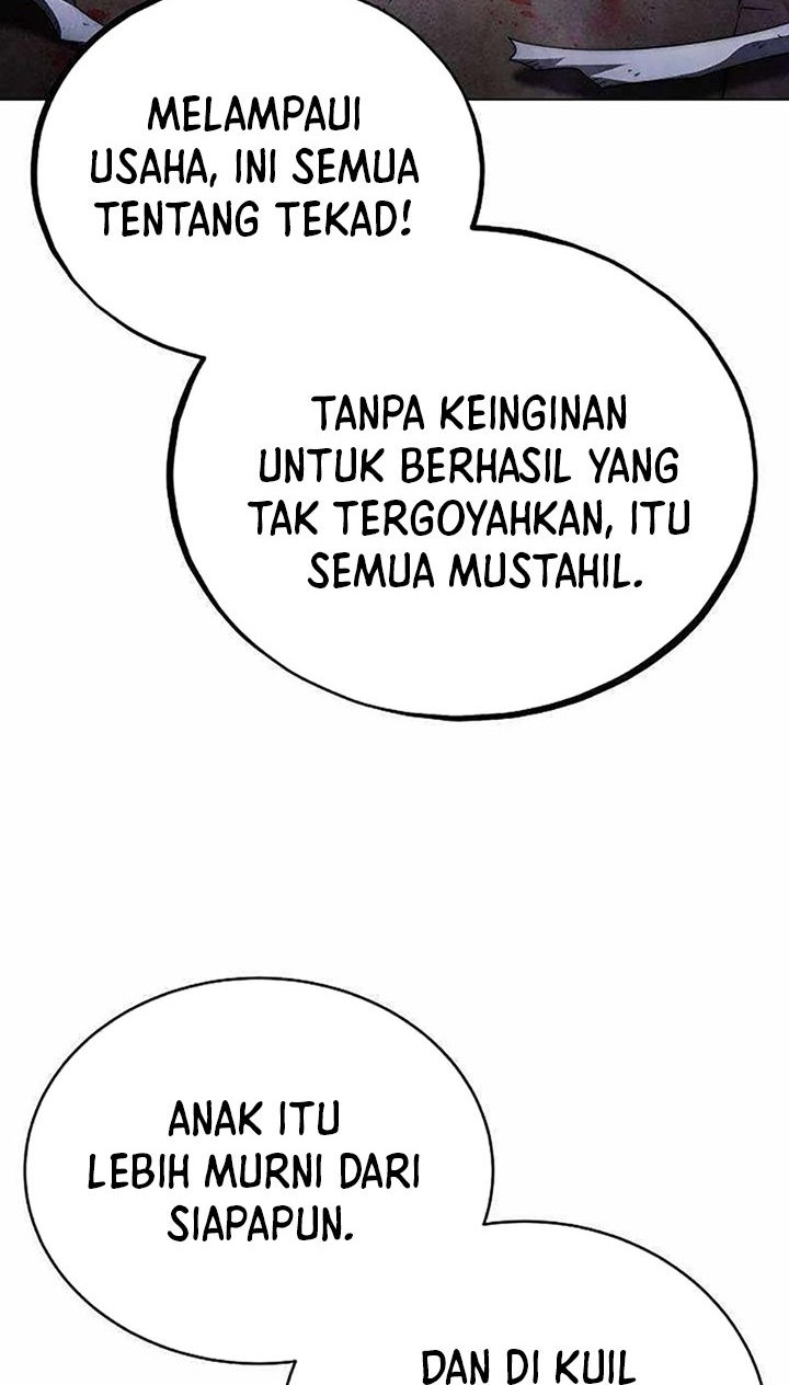 Youngest Son of the NamGung Clan Chapter 58 Gambar 31