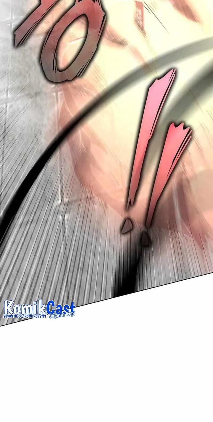 Youngest Son of the NamGung Clan Chapter 58 Gambar 65