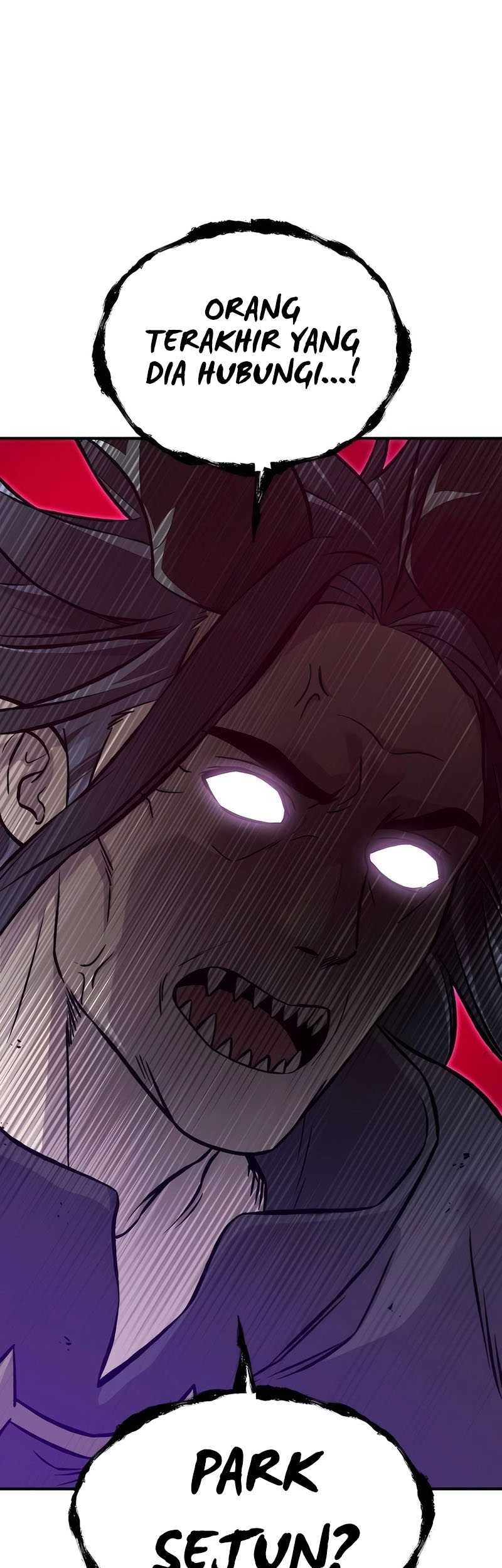 Solo Farming In The Tower Chapter 79 Gambar 93