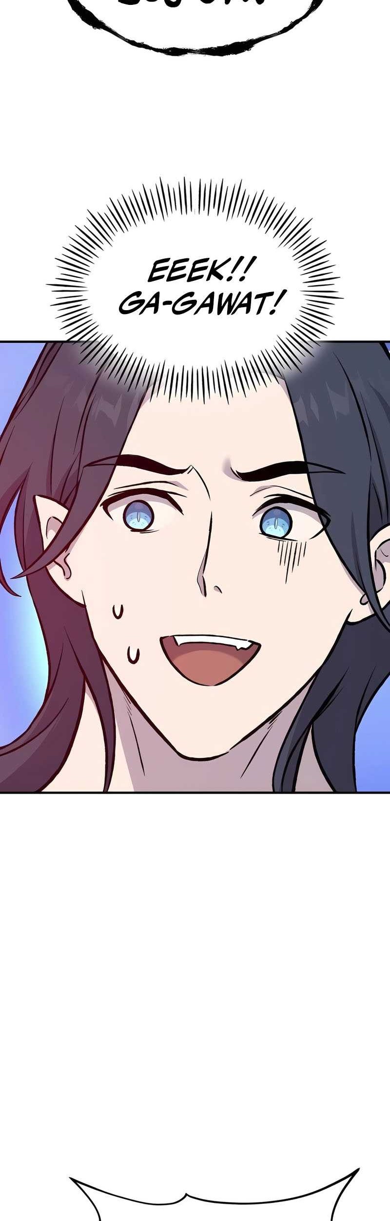 Solo Farming In The Tower Chapter 79 Gambar 94