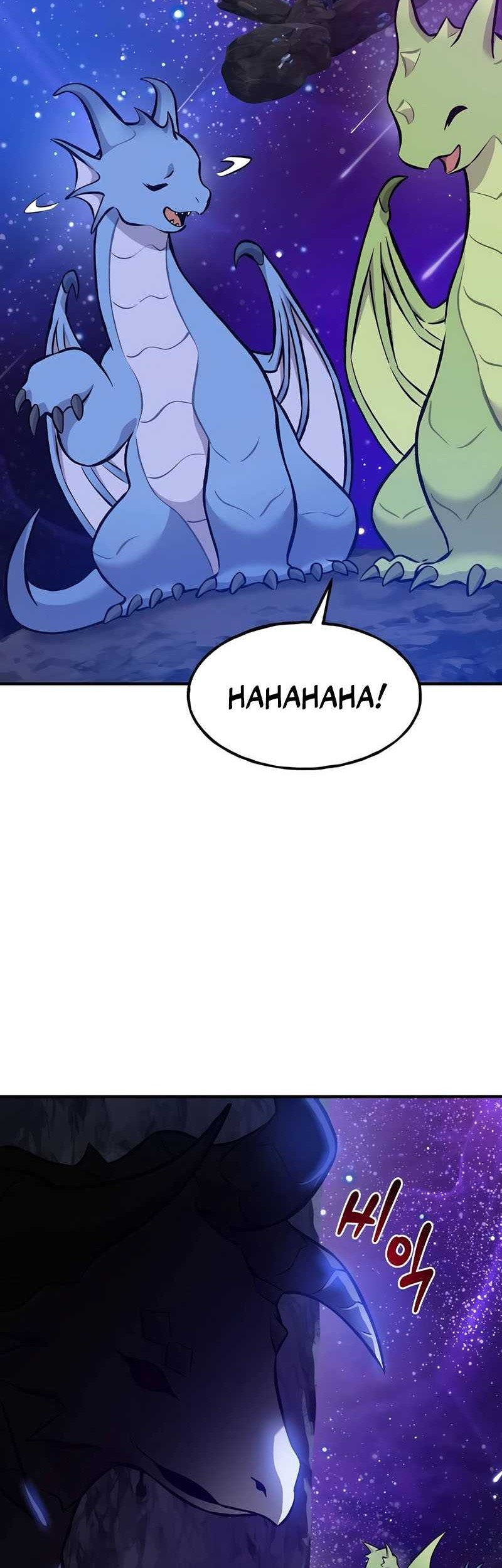 Solo Farming In The Tower Chapter 79 Gambar 102