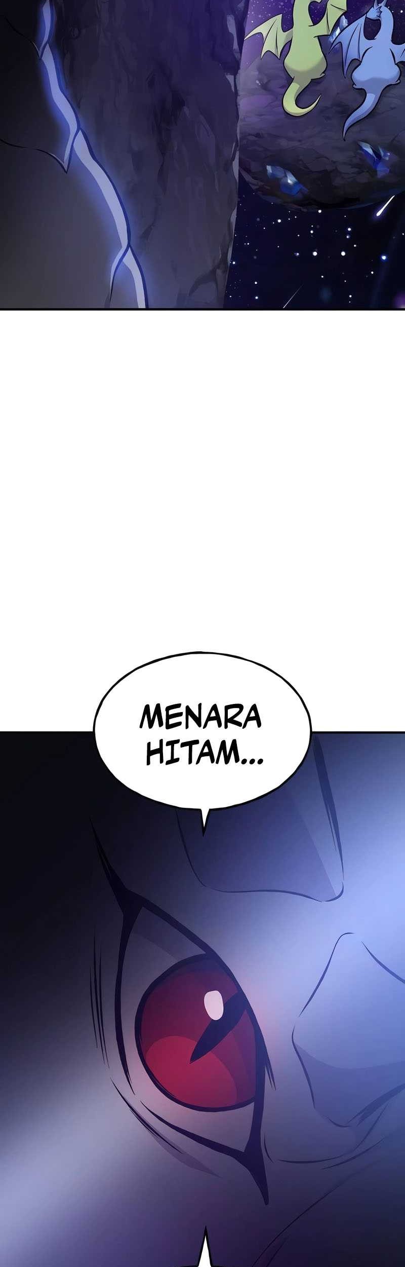 Solo Farming In The Tower Chapter 79 Gambar 103