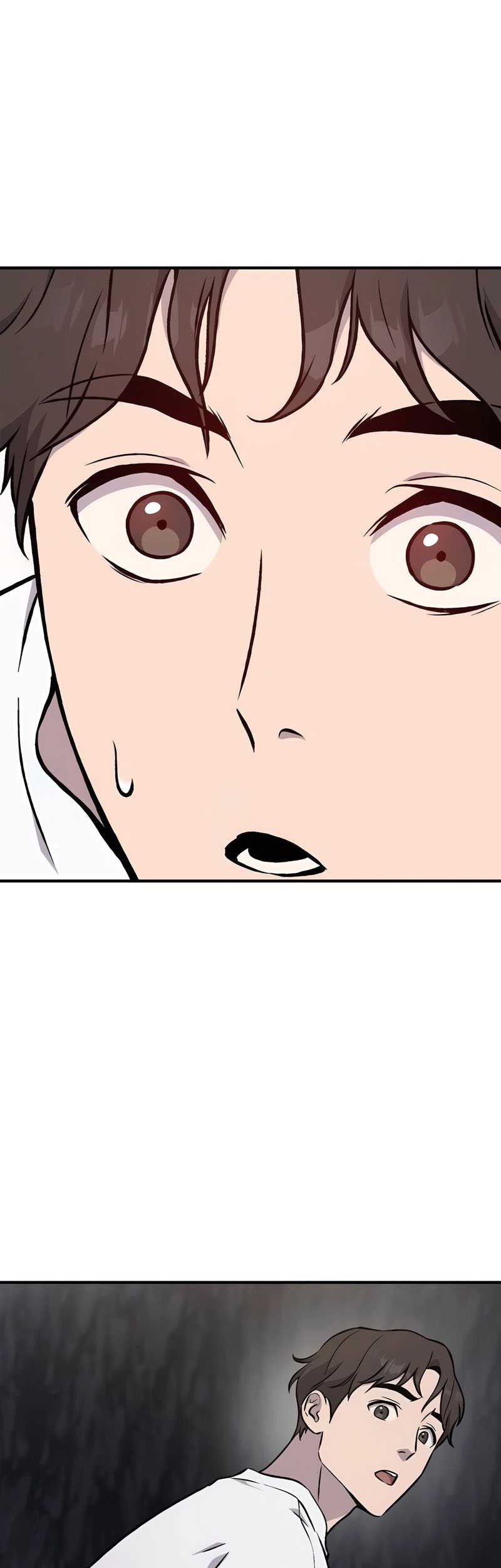 Solo Farming In The Tower Chapter 79 Gambar 65