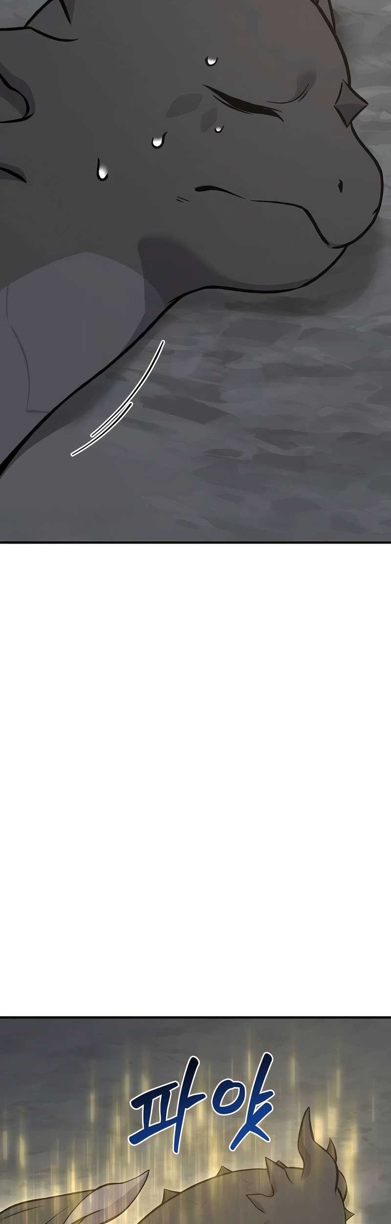 Solo Farming In The Tower Chapter 79 Gambar 73