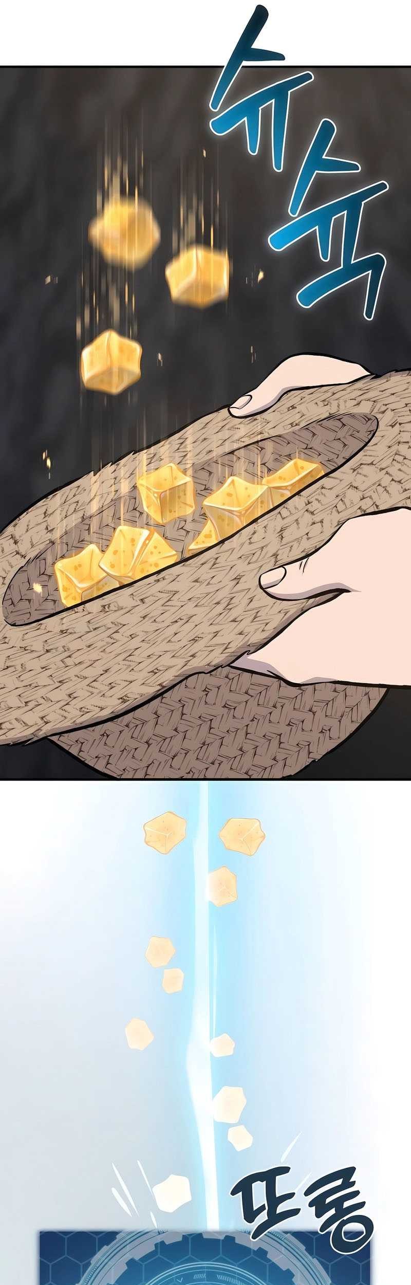 Solo Farming In The Tower Chapter 79 Gambar 70