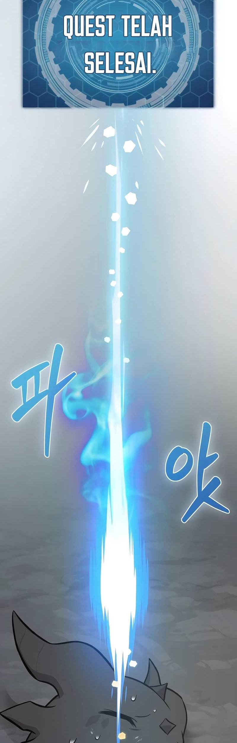 Solo Farming In The Tower Chapter 79 Gambar 71