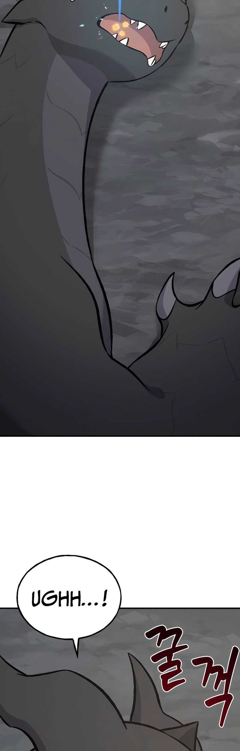 Solo Farming In The Tower Chapter 79 Gambar 72