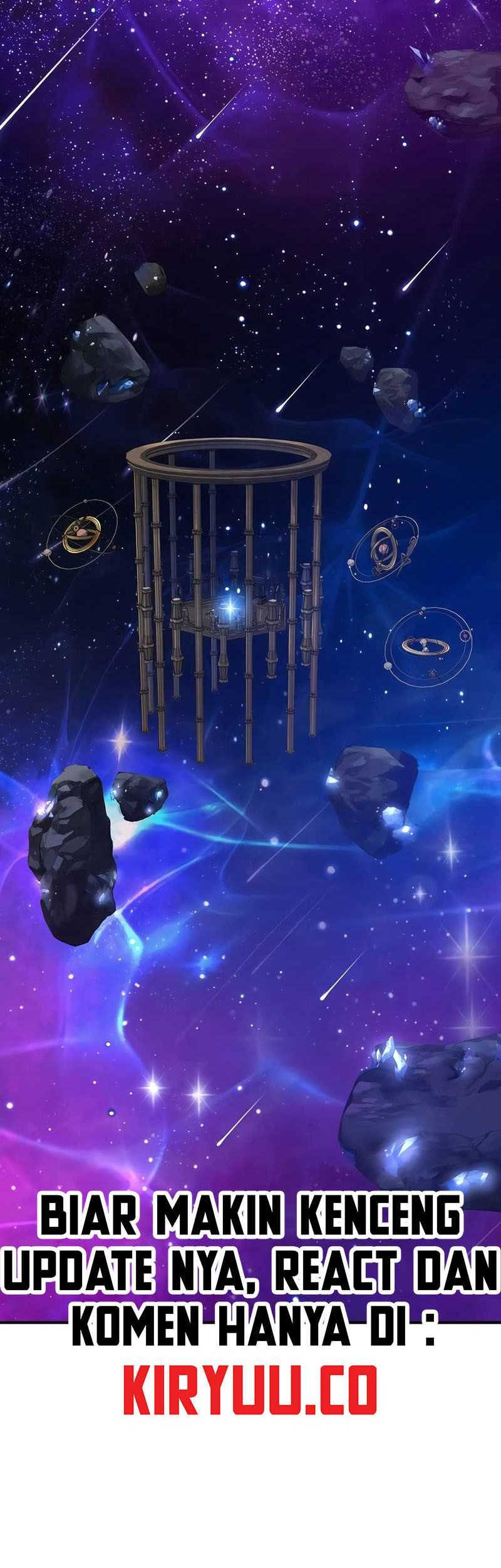 Solo Farming In The Tower Chapter 79 Gambar 80