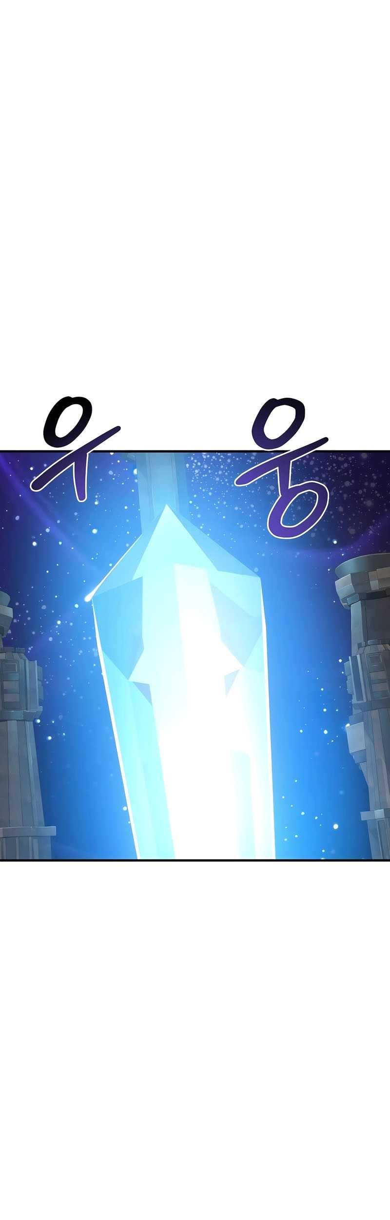 Solo Farming In The Tower Chapter 79 Gambar 81