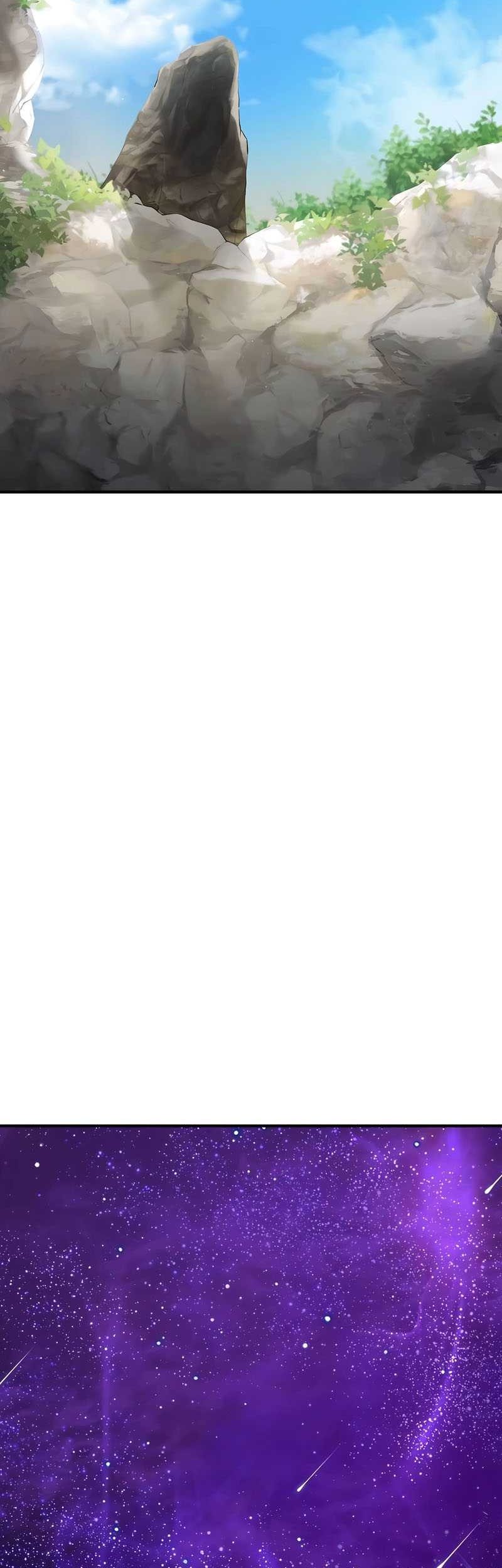 Solo Farming In The Tower Chapter 79 Gambar 79