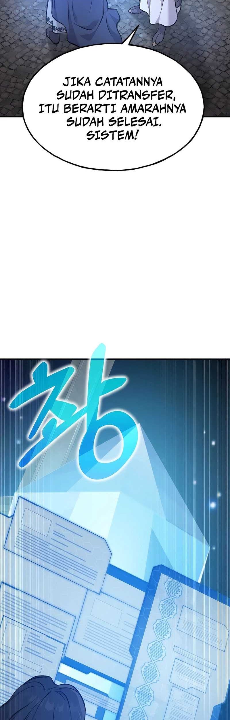 Solo Farming In The Tower Chapter 79 Gambar 88