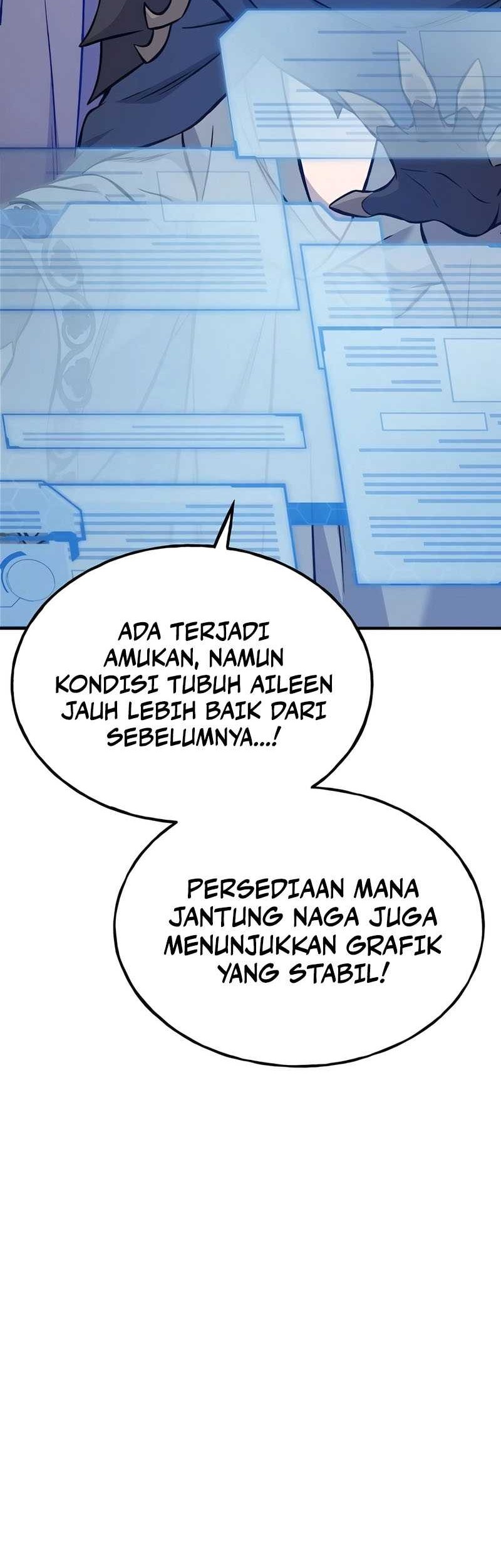 Solo Farming In The Tower Chapter 79 Gambar 90