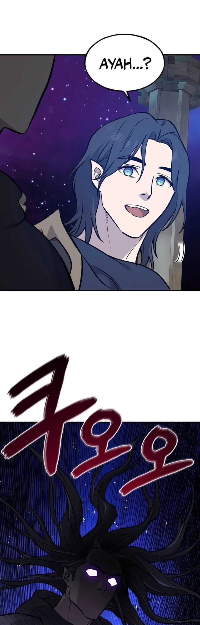 Solo Farming In The Tower Chapter 79 Gambar 91