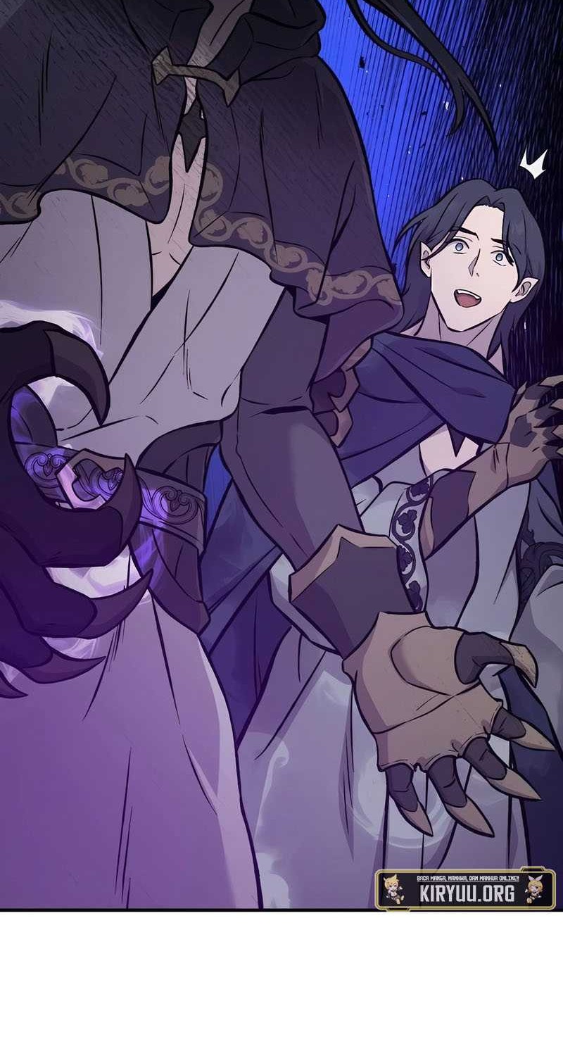 Solo Farming In The Tower Chapter 79 Gambar 92