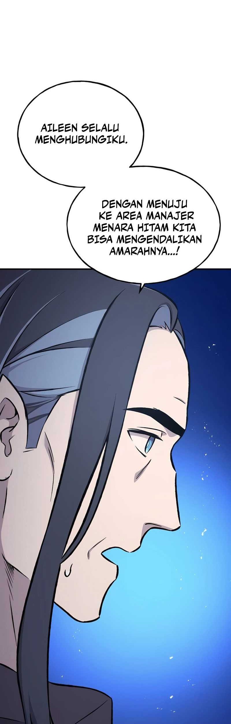 Solo Farming In The Tower Chapter 79 Gambar 86