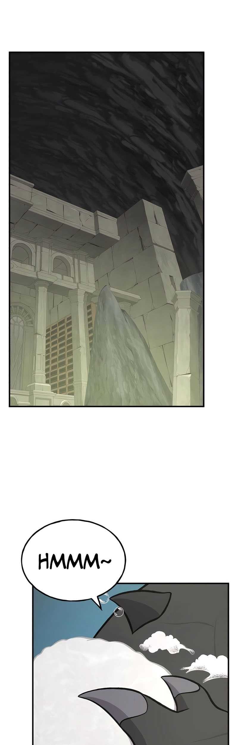 Manhwa Solo Farming In The Tower Chapter 79 gambar nomor 2