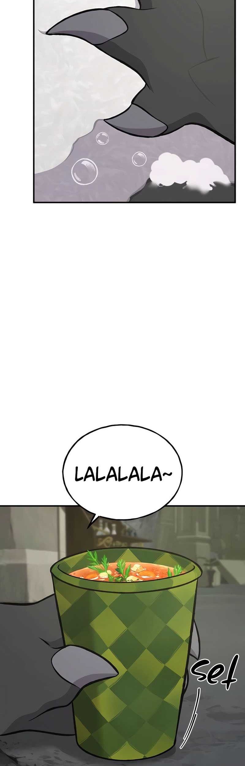 Solo Farming In The Tower Chapter 79 Gambar 3