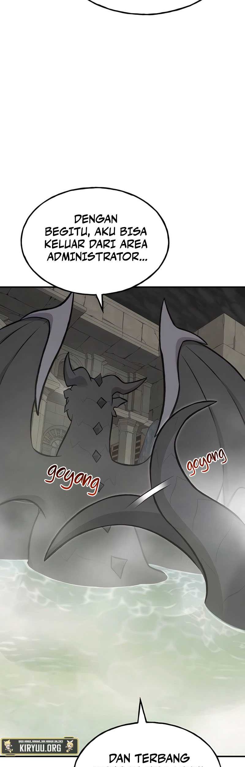 Solo Farming In The Tower Chapter 79 Gambar 8