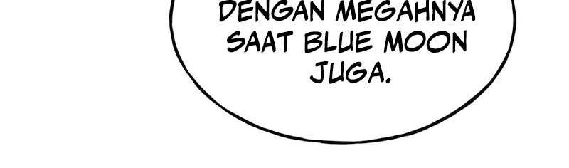 Solo Farming In The Tower Chapter 79 Gambar 9