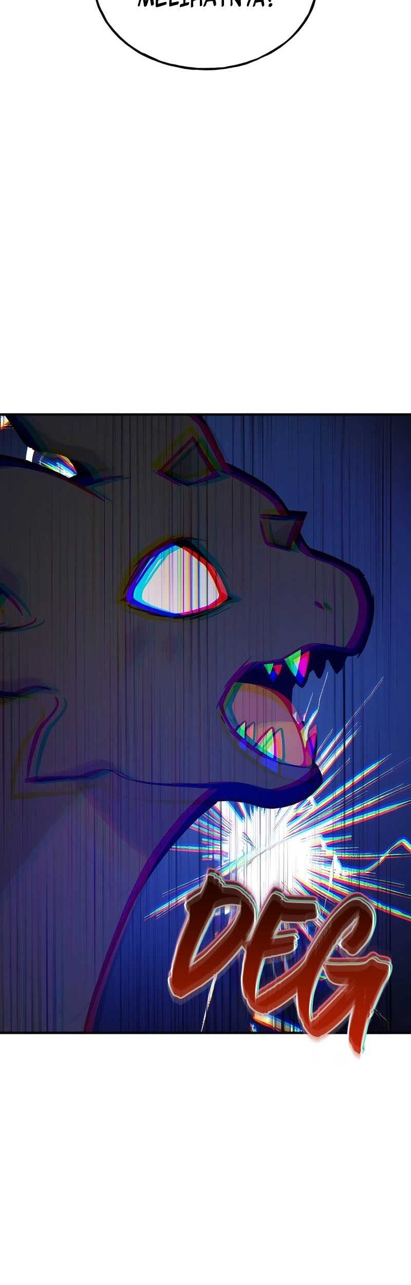 Solo Farming In The Tower Chapter 79 Gambar 13